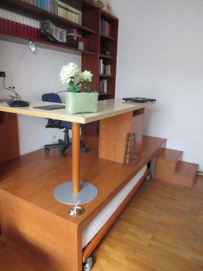 Coverciano Hotel Florencja Zewnętrze zdjęcie